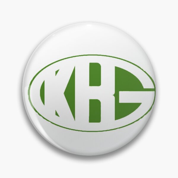 Item preview, Kamogawa Boxing Club Logo Green 1 - Hajime No Ippo designed and sold by Manganimestore.
