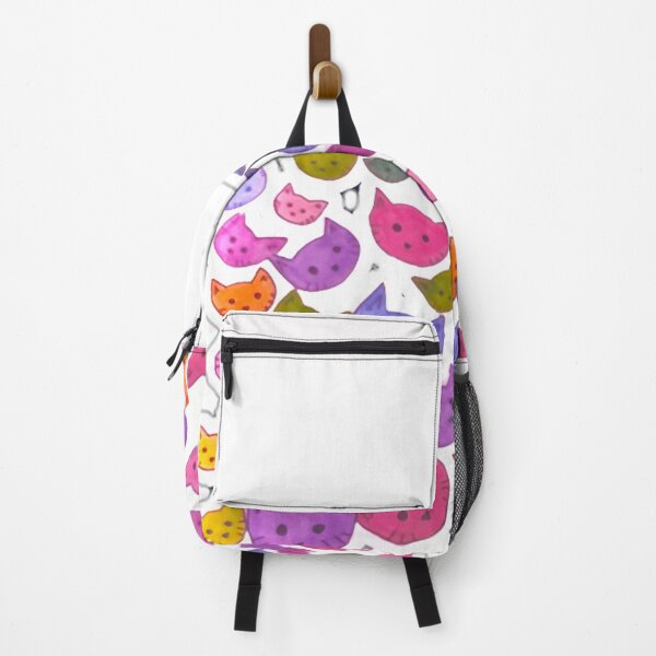 Item preview, Cat sticker  designed and sold by BekahS.