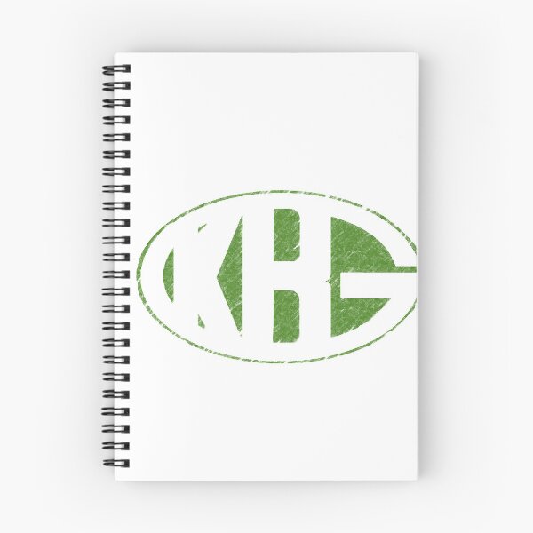Item preview, Kamogawa Boxing Club Logo Green 2 - Hajime No Ippo designed and sold by Manganimestore.