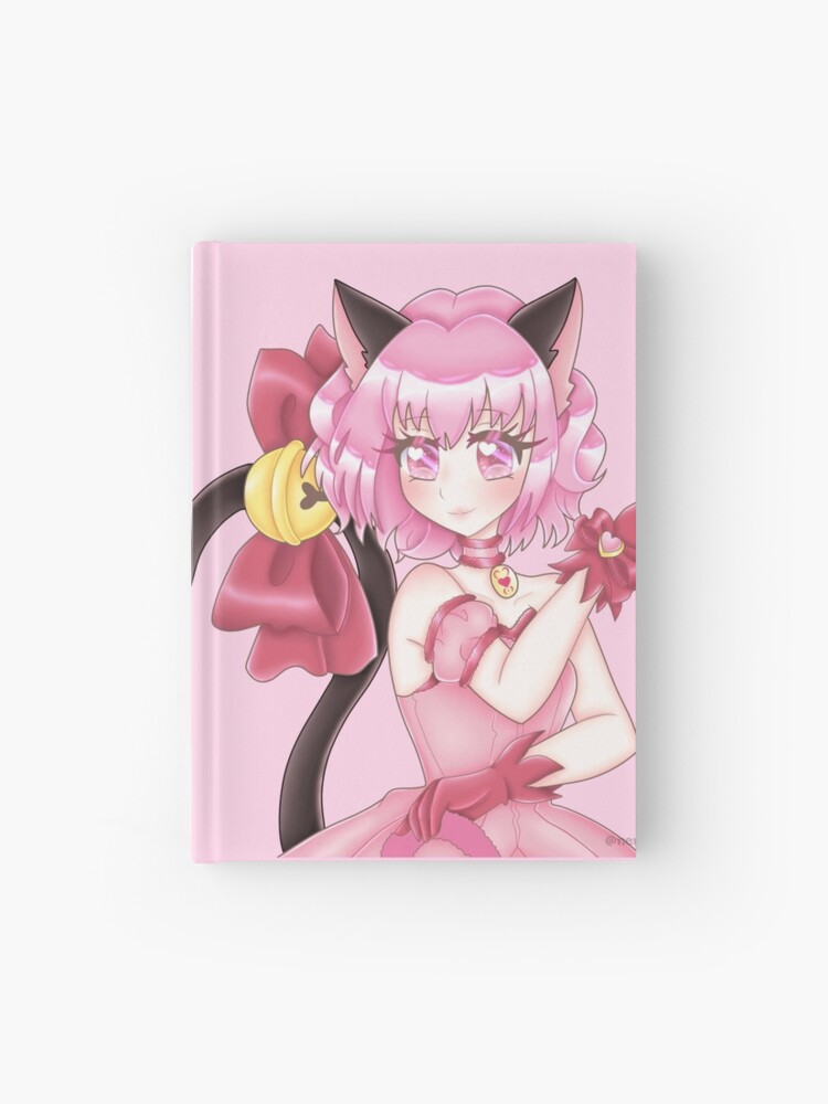 Ichigo Momomiya, mew mew, mewberry, pink, pink character, tokyo mew mew, mew mew fanart, ichigo, anime character Ichigo Momomiya, mew mew, mewberry, pink, pink character, tokyo mew mew, mew mew fanart, ichigo, anime character