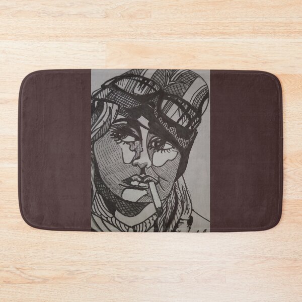 Item preview, Biker Chic  designed and sold by larnielee.