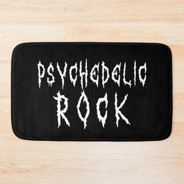 Item preview, Psychedelic Rock designed and sold by Express YRSLF.