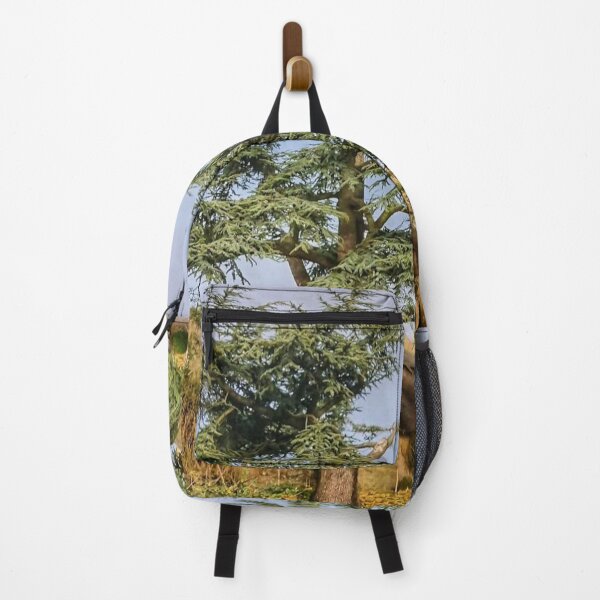 Item preview, Hidcote Bartrim designed and sold by Gaurav590678.
