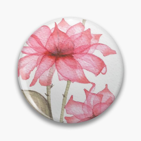 Item preview, Red Roses designed and sold by Mrunalini Gaikwad.