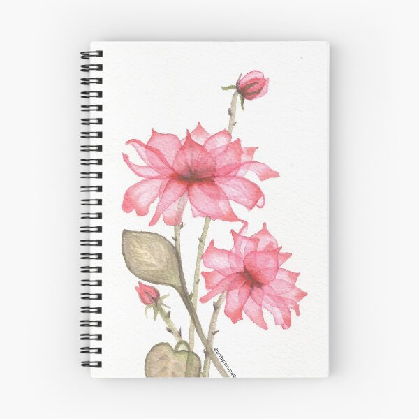 Item preview, Red Roses designed and sold by Mrunalini Gaikwad.