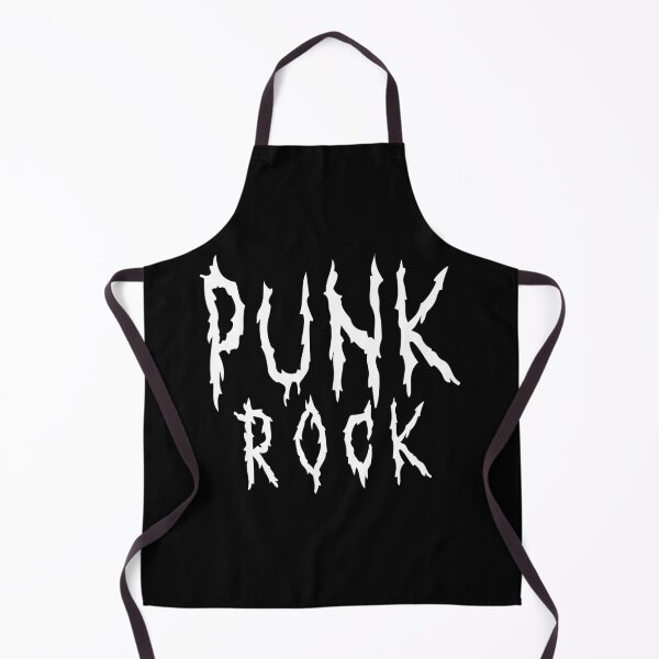 Item preview, Punk Rock designed and sold by Express YRSLF.