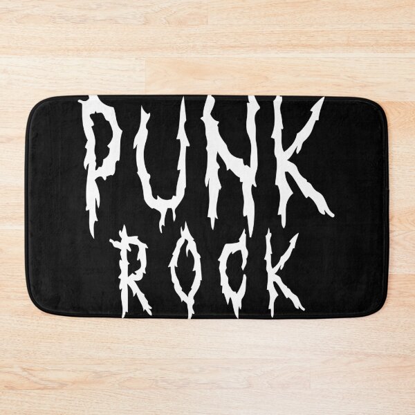 Item preview, Punk Rock designed and sold by Express YRSLF.