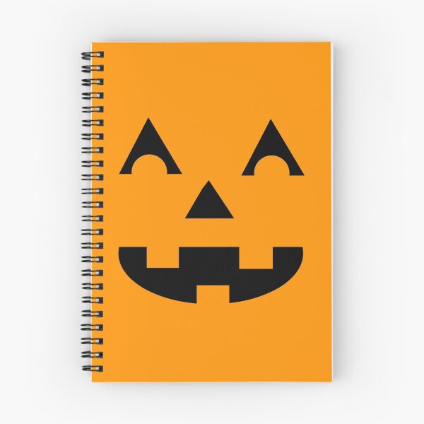 Item preview, Jack O Lantern Face designed and sold by derpfudge.