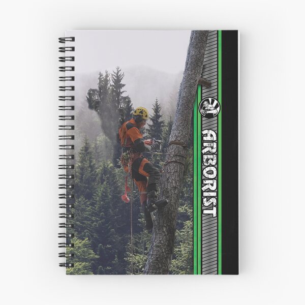 Item preview, Arborist Human designed and sold by KenjiDesign.
