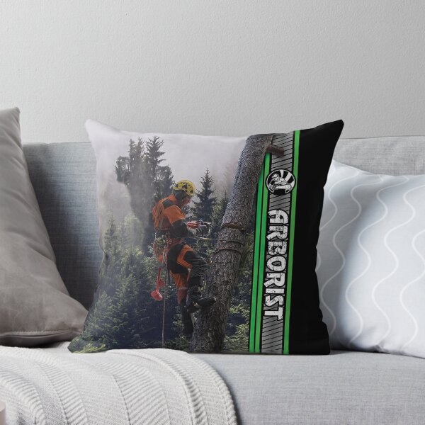 Item preview, Arborist Human designed and sold by KenjiDesign.