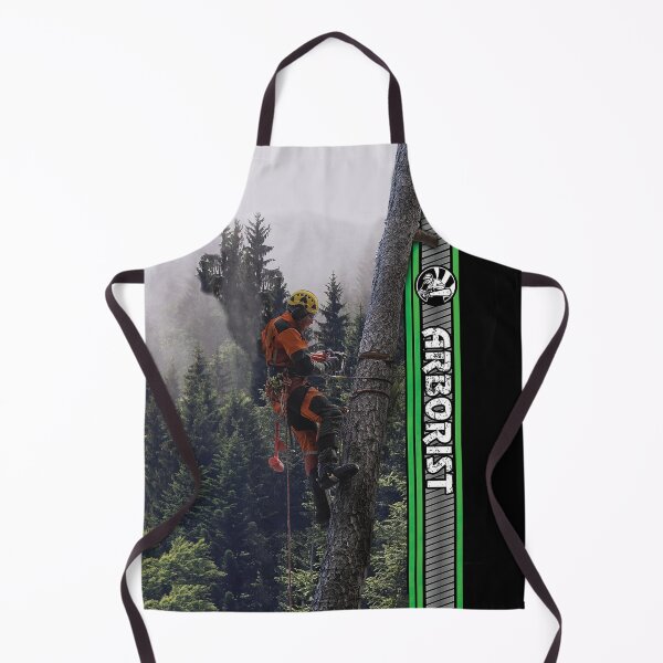 Item preview, Arborist Human designed and sold by KenjiDesign.