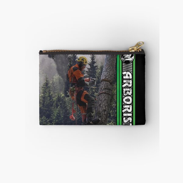Item preview, Arborist Human designed and sold by KenjiDesign.