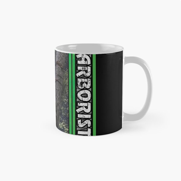 Item preview, Arborist Human designed and sold by KenjiDesign.
