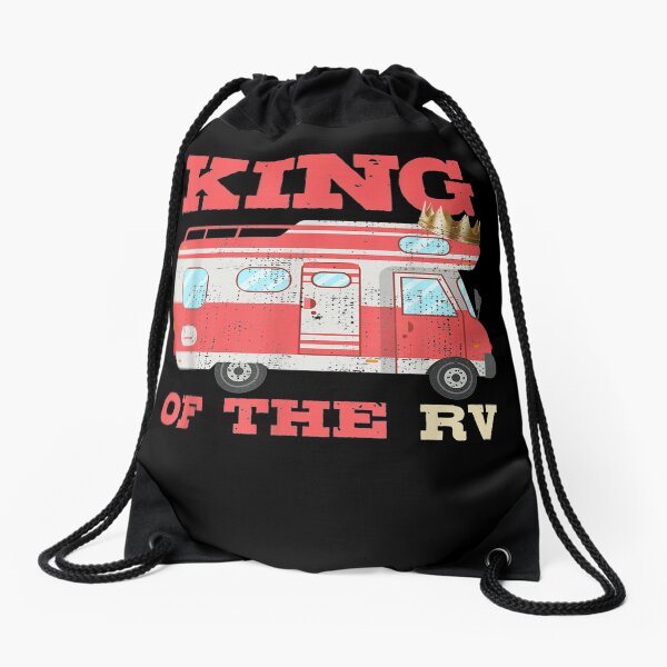 vans family mystery backpack
