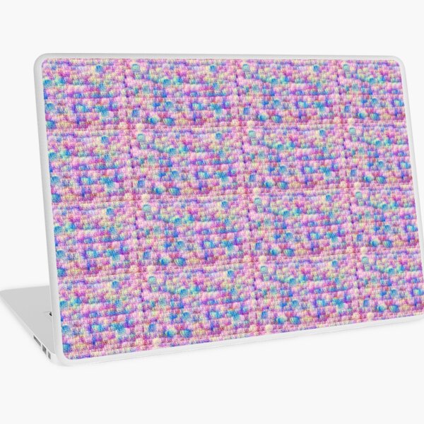 Item preview, Colored cells designed and sold by Ekaterina Torganskaia.