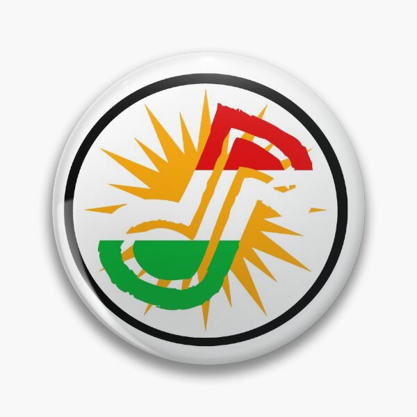 Item preview, Kurdistan music music designed and sold by AdelloDeAmo.
