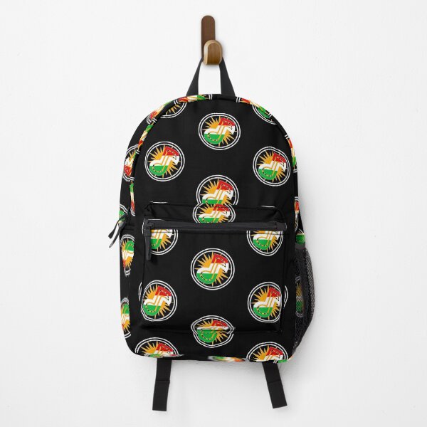 Item preview, Kurdistan music music designed and sold by AdelloDeAmo.