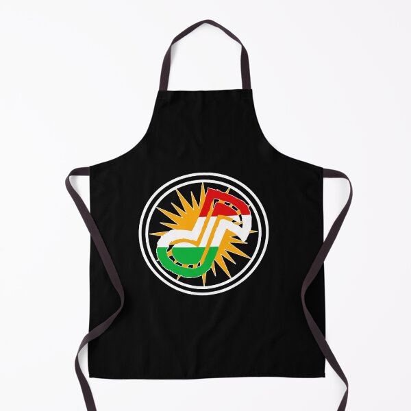 Item preview, Kurdistan music music designed and sold by AdelloDeAmo.