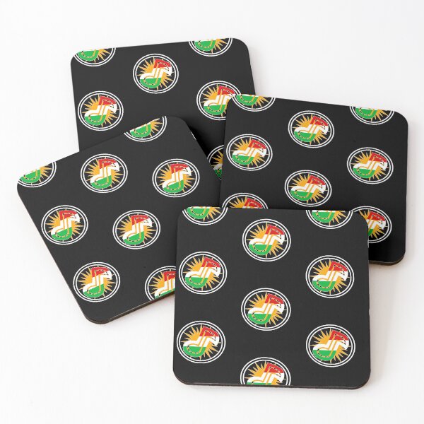Item preview, Kurdistan music music designed and sold by AdelloDeAmo.
