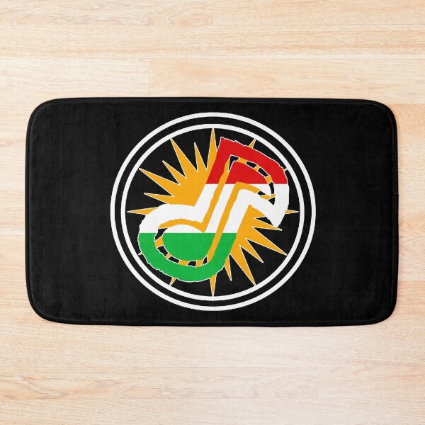 Item preview, Kurdistan music music designed and sold by AdelloDeAmo.