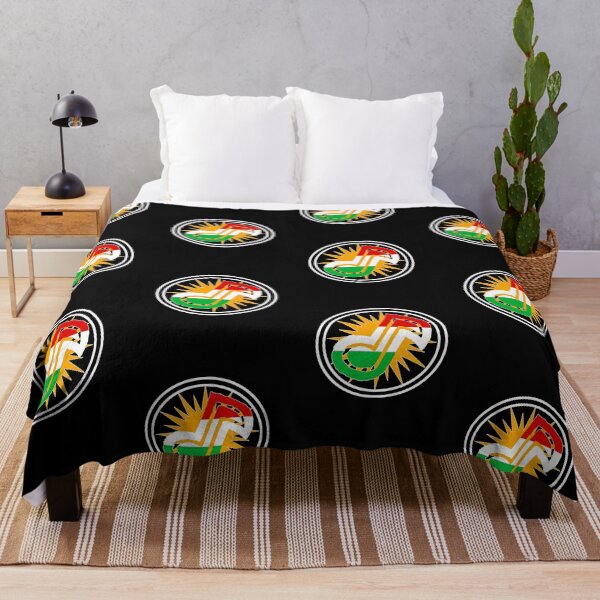 Item preview, Kurdistan music music designed and sold by AdelloDeAmo.