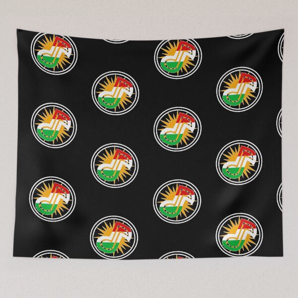 Item preview, Kurdistan music music designed and sold by AdelloDeAmo.