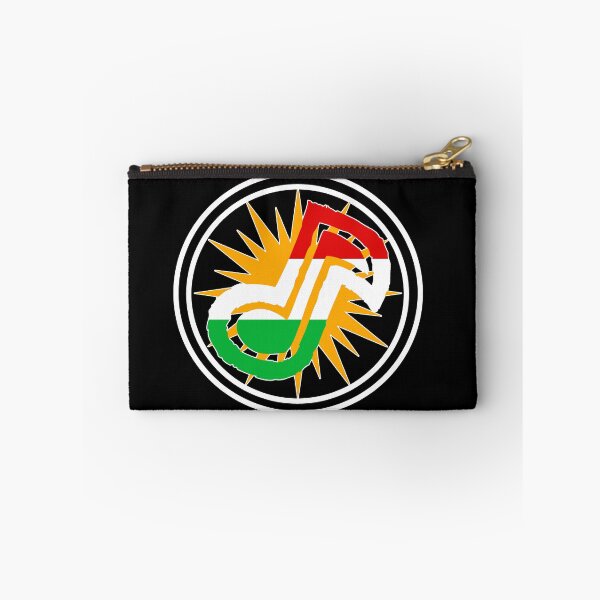 Item preview, Kurdistan music música designed and sold by AdelloDeAmo.