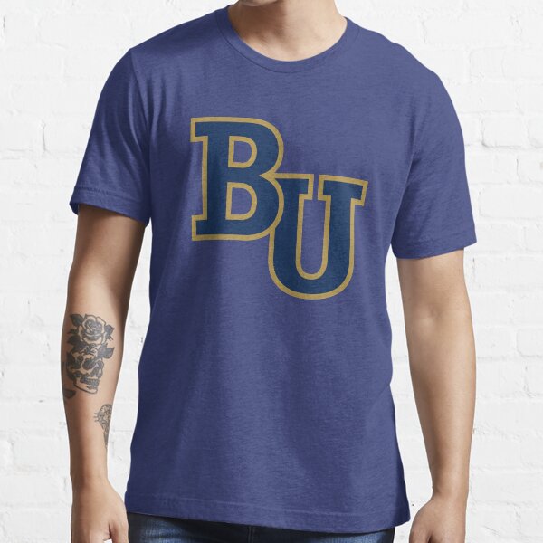 bethel champion shirt
