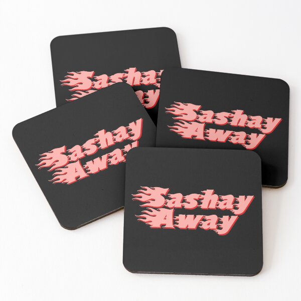 Item preview, Sashay away designed and sold by Dragalixious.