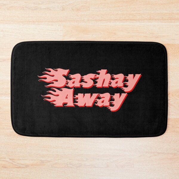 Item preview, Sashay away designed and sold by Dragalixious.