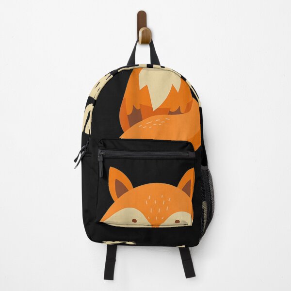 Item preview, Mens Fox Lovers I Just Really Like Foxes Okay? Animal Lovers designed and sold by shirleyfinley.