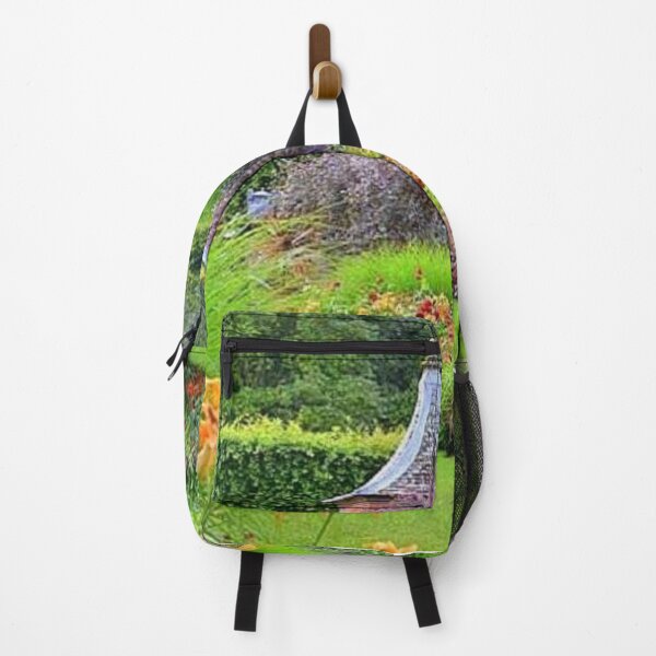 Item preview, Hidcote Bartrim designed and sold by Gaurav590678.