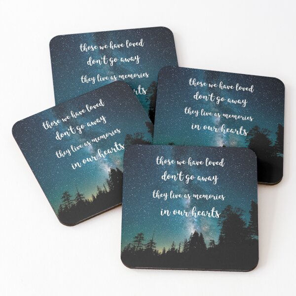 Item preview, Condolence card, Bereavement card, sympathy card, sory for your loss, with sympathy designed and sold by helkav.