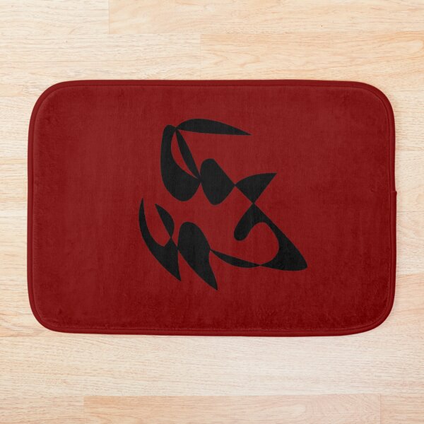 Item preview, Fragment  designed and sold by Zakini.