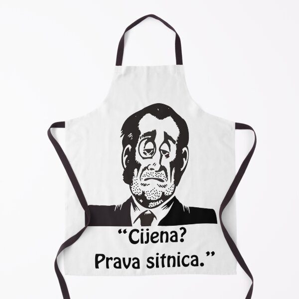 Item preview, Sir Oliver, Comics designed and sold by gandra.