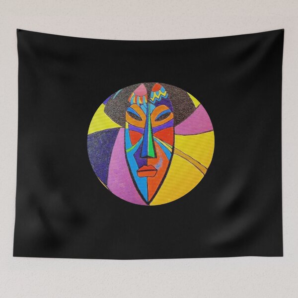 Item preview, CULTURE ART designed and sold by samuelndathe.