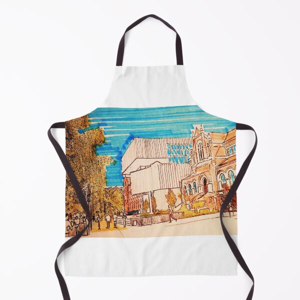 Item preview, museum designed and sold by Ava Ganji.
