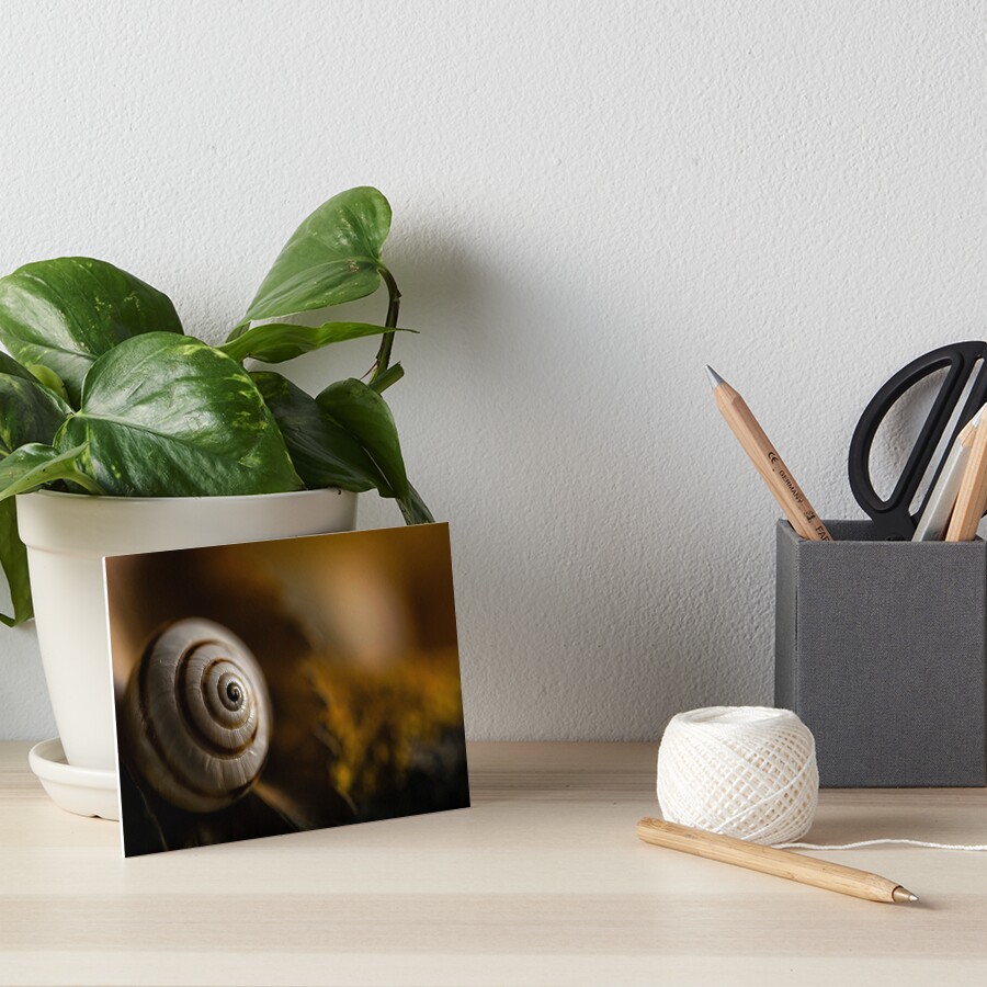 Vista previa del artículo con la obra «Lámina rígida», diseñado y vendido por ILODESIGNS.