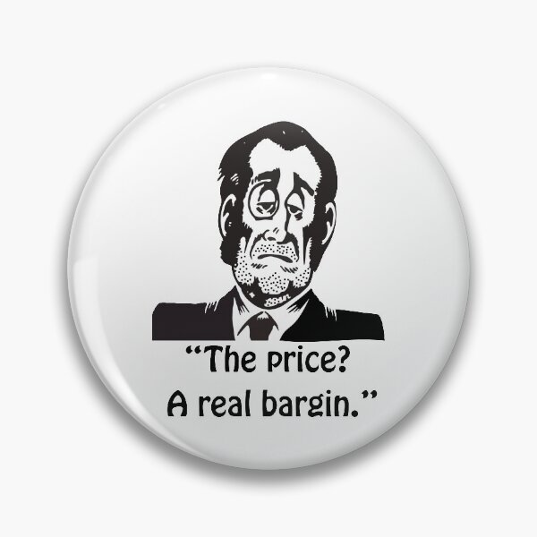 Item preview, Sir Oliver, Comics designed and sold by gandra.