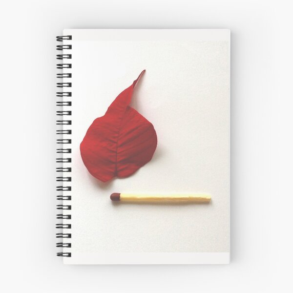 Item preview, Match designed and sold by lauritadas.