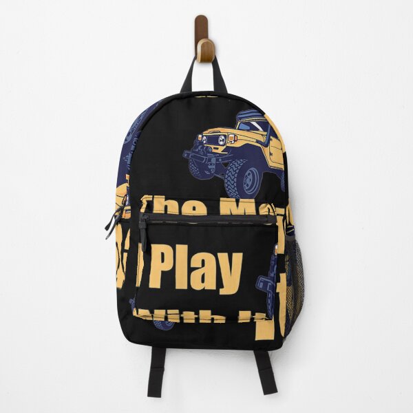Item preview, Cool The More I Play With It The Bigger It Gets Men Women designed and sold by shirleyfinley.