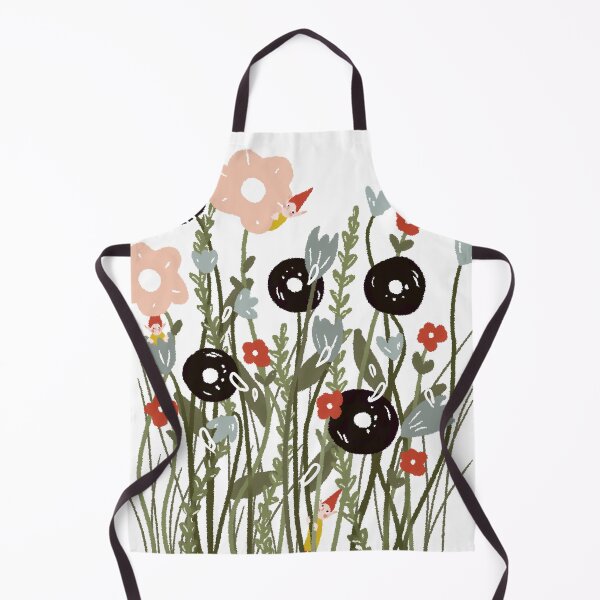 Item preview, Little fellas in the grass designed and sold by nok-cha.