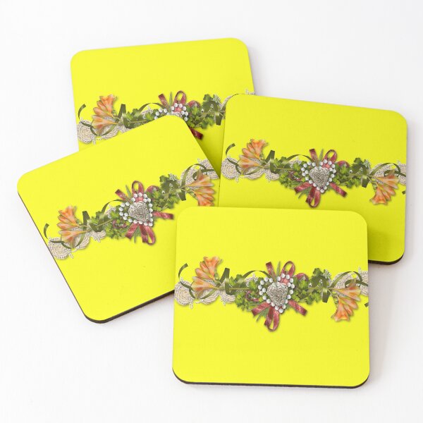 Item preview, Digital Design designed and sold by Digital Design.