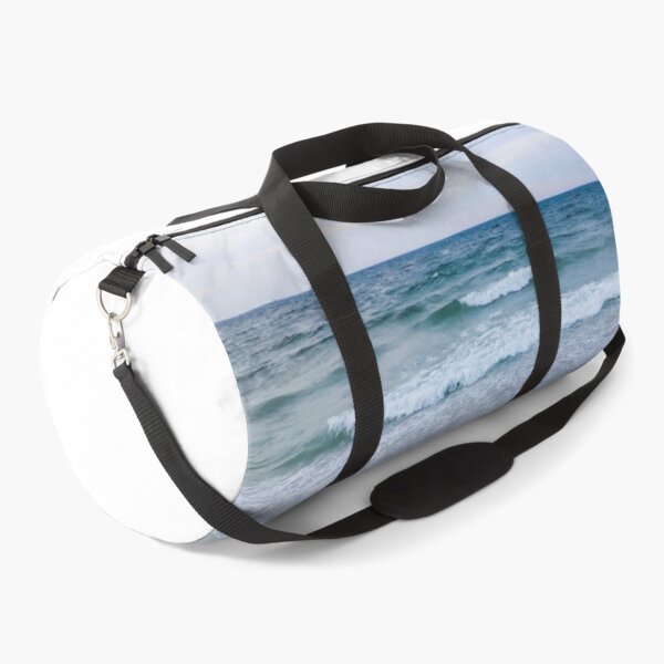 Item preview, ~ waves hitting the shore designed and sold by sahereative-03.