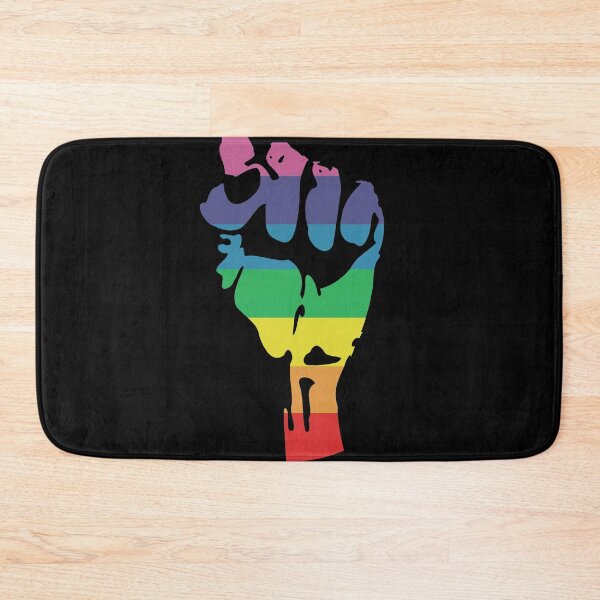 Item preview, Human Right designed and sold by KenjiDesign.
