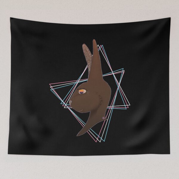 Tapestry