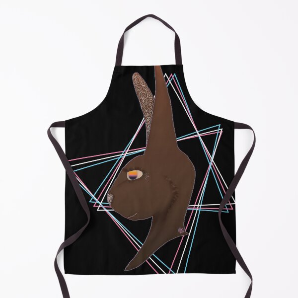Item preview, Rabbit Rabbit designed and sold by SweetCass.