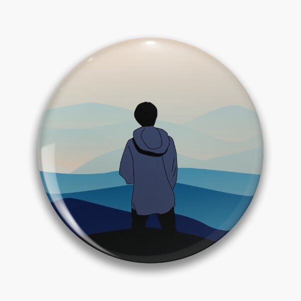 Item preview, travel, hike, mountain  designed and sold by syila.