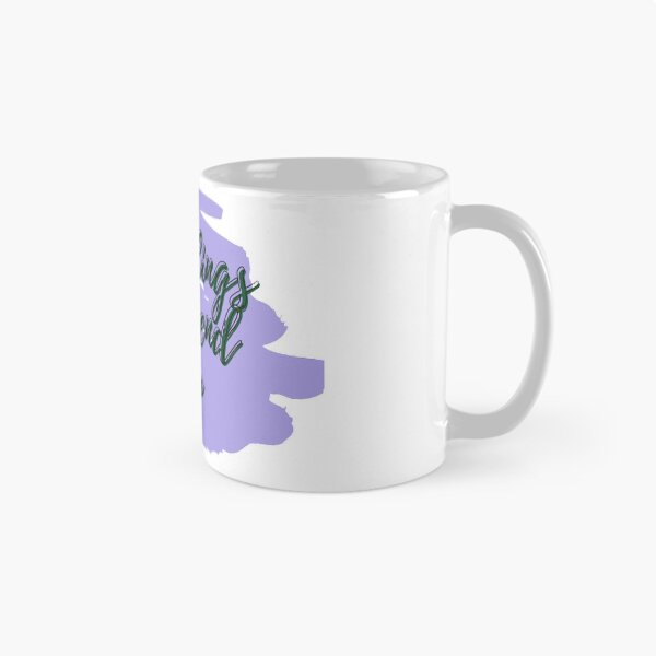 Item preview, The endings won't end you motivational quote designed and sold by theamalia.