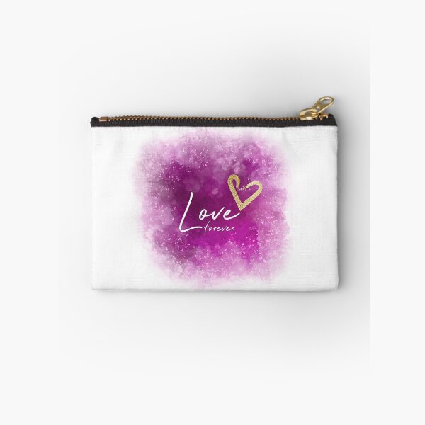 Item preview, amar por siempre designed and sold by minji-Studio.